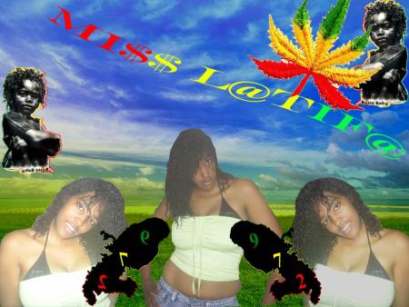 Ma$$ L@tif@