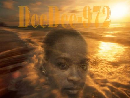 DeeDee-972