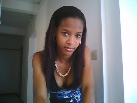 DeeDee