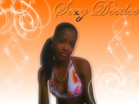 $�XY D��D��