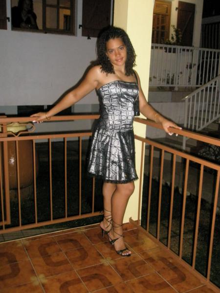 Val�rie-Anne