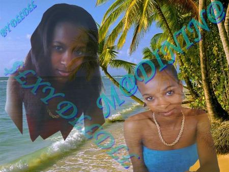 $�XY D��D��