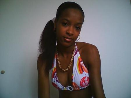 Bin ou c moi DeeDee