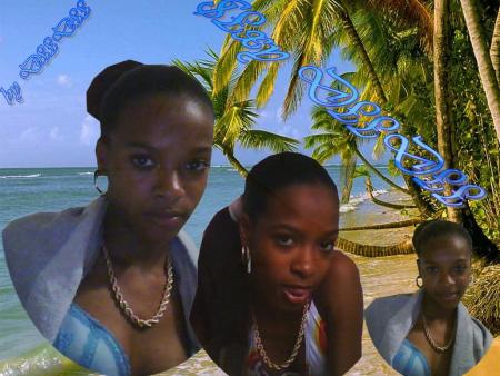 $�XY D��D��