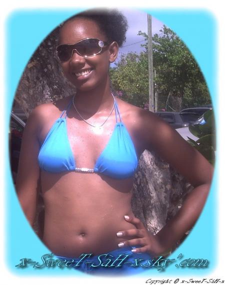 x-Sweet-Sah-x