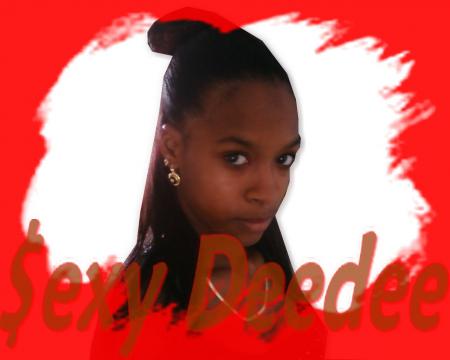 ����Oo�$�XY D��D���oO����