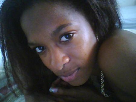 �O�0�$�XY D��D���O�0�