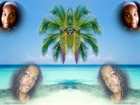 sadi feat chouchoune