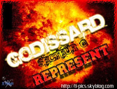 godissard