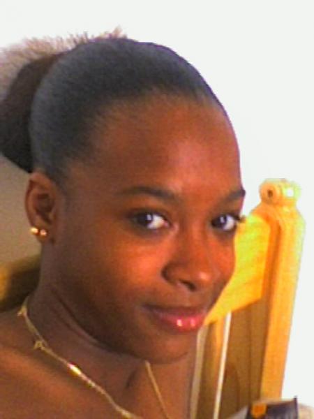 Bin wi encor moi